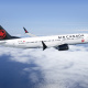 Boeing 737 MAX