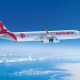Airbus A321