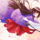 Himegami