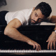 Steinway & Sons