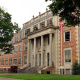 Bassick High School