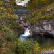 Flume Gorge