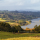 Waikato River