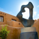 New Mexico Museum of Art
