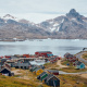 Tasiilaq