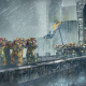 Imperial Fists