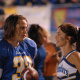 Taylor Kitsch