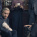 Mrs Hudson