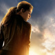 Sarah Connor
