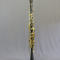 Selmer
