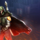 Boba Fett