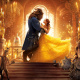 Mrs Potts