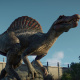 Jurassic World Evolution 2