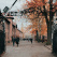 Krakow