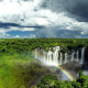 Kalandula Falls
