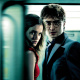 London Underground