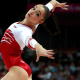 Aliya Mustafina