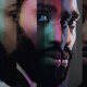 John David Washington