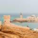 Sur Al Ayjah
