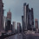 Burj Qatar