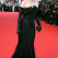 Cannes Film Festival