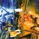 Alex Ross