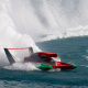 Oberto
