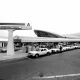 TWA Flight Center