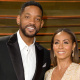 Will Smith