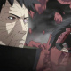 Madara Uchiha