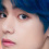 Map of the Soul: Persona
