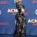 ACM Awards