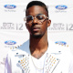 BET Awards 2012