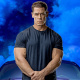 John Cena