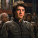 Fremen