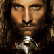 Viggo Mortensen