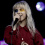 Jimmy Kimmel Live