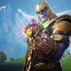 Thanos