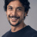 Bob Morley