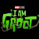 I Am Groot