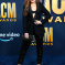 ACM Awards
