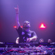 Pioneer DJ