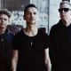 Andy Fletcher