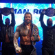 Usos