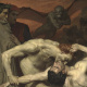 William-Adolphe Bouguereau