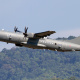 Italian Air Force