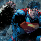 House of El