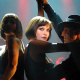 Velma Kelly