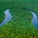 Congo River