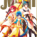 Sinbad